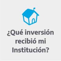 http://www.inet.edu.ar/index.php/asuntos-federales/inversion-en-las-instituciones-de-etp/