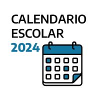calendario-2024